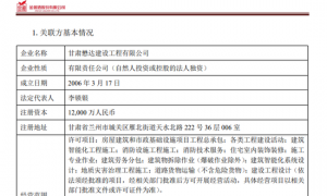 金徽酒三季报“冰火两重天”：利润暴跌33%，低端酒品营收大增18%