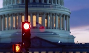 欧洲国家来向美国“讨债”了