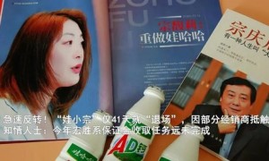 “免征”变“减半”，进入倒计时！深蓝、小米等车企要“兜底”新能源车购置税差额，买车的好时机来了吗