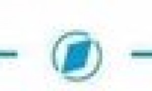 多国总统见证世界级矿山投产，中资深度参与