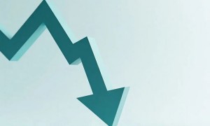 “水果第一股”洪九果品陷退市危机！