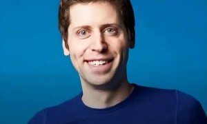 谷歌为发电都上天了，但AI真的缺电吗？