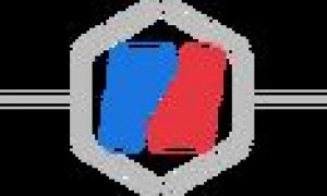 知名平台突然爆雷，原办公地9月时已人去屋空！消费者慌了：要么退款，要么发货