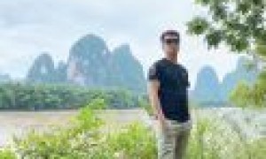 奥动新能源港股IPO：“报表优化”后的盈利迷雾