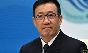 局势失控，北约首次对俄开火，美防长求稳联华，董军防长明确红线