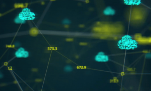 原创 
            网盘，凭什么删我文件？