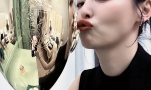 辛芷蕾发长文感谢前经纪人：谢谢梁婷女士让我有梦可做