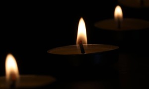 传奇人生落幕 “中国证券教父”管金生逝世