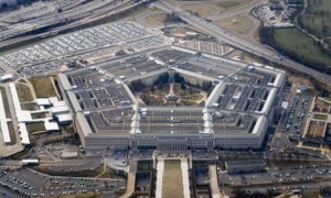 面对31国挑衅，中国亮出50万字“南天门计划”，美代表紧急访华