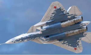 俄罗斯拿出压箱底宝贝，请中国回心转意，只可惜历史没有如果