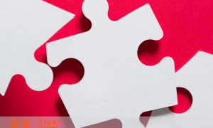 阿里的“托盘”与美团的“钻头”：百亿战略逻辑对决