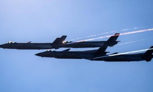 印度226亿美元订购114架战机！巴铁039B潜艇将服役，配备鹰击-17高超音速导弹