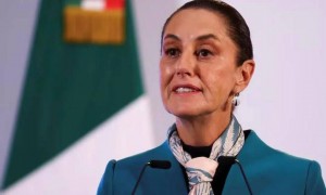 原创 
            墨西哥宣布，暂缓了对东方新的加税政策。为什么突然变化了？因为他们被吓住了