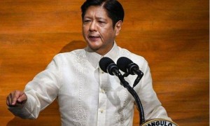 3国阅兵当天挑衅，解放军次日点名菲律宾，这一信号看懂了吗