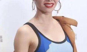 蔡依林“爱国人设”崩塌？九三阅兵沉默不回应，九三后狂买热搜