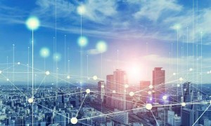 新时代•新基金•新价值——东方基金积极践行“五篇大文章”，赋能高质量发展