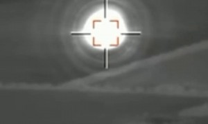 乌军无人机摧毁两套“道尔-M2”防空导弹系统，俄罗斯损失5000万美元