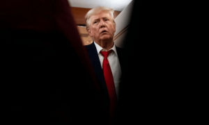 “台独”闹剧该收场了！我国台办字字千钧，赖清德只剩下一条路可走，两岸统一势不可挡