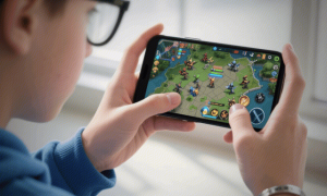 原创 
            创始人被“毒杀”5年后，游族网络10亿跨界押注AI寻转机