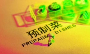 西贝“翻车”启示录：一场教科书级的公关危机如何炼成