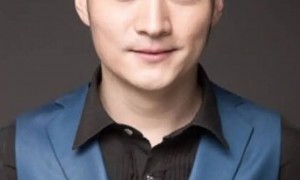 律师否认出轨喻恩泰：酒店见面是因代理离婚案需保护隐私