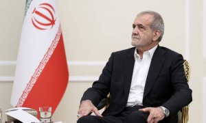 激战1小时，伊朗F-14锁定F-35！20亿欧元资金到位，购买歼-10还来得及吗？