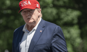 中方打破沉默，当场正告美国，对华制裁必付出代价，首个拒绝特朗普的国家出现：根本做不到！