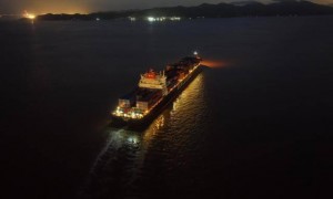 波兰搞出来的麻烦事，中方轻易化解，北极多年布局终于派上用场