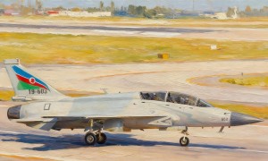 枭龙交付，L-15交付，迪拜航展上，中国战斗机将在阿联酋迎来大卖