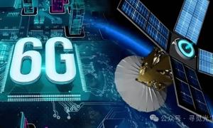 原创 
            6G专利差距断崖：美国35.2%，日本9.9%，中国多少？