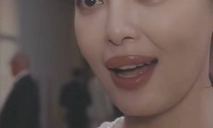 辛芷蕾接棒巩俐拿影后，85花格局大变，杨幂等人危险了！