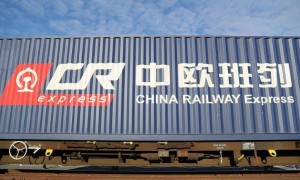 中方尚未表态，卢卡申科已然心领神会，多次强调愿意帮助中国