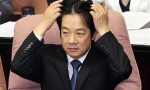 统一进程要开始了？中国给美国立下规矩，关键大事上不容擦边