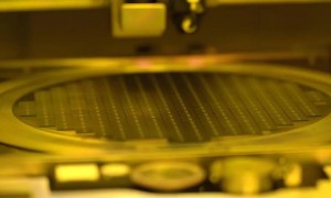 我国稀土管制升级，卡住14nm芯片咽喉