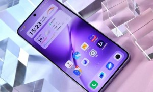 原创 
            vivo售价“大跳水”，16GB+1TB+6200mAh，高端旗舰无奈“加速退场”