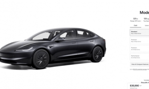 马斯克的烂账藏不住了