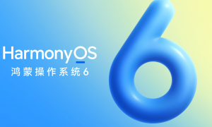 原创 
            华为还是没能化身红魔！Mate80系列，无缘内置散热神器