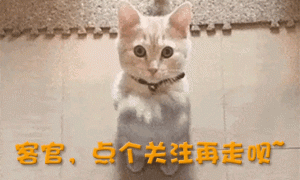 原创 
            神舟二十号乘组“换船”回家，原飞船咋办？神二十二即将发射？