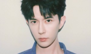 于朦胧坠楼愈演愈烈！孙德荣发文称要追出真相，高泰宇预告会细聊