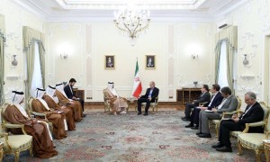 卡塔尔感谢中国后出奇招，携手伊朗土耳其反对以色列，以色列面临严峻挑战！