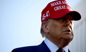 芬兰总统敢挑战五常？“取消一票否决权”的提议，美国率先不同意