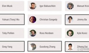 印度人看上的中国K签，究竟是什么？