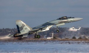 外媒：伊朗确认米格-29战斗机到货，苏-35和红旗-9交付“进展顺利”