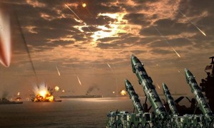 美议员将提交涉台法案，狂言大陆若敢“武统”，就实施精准打击