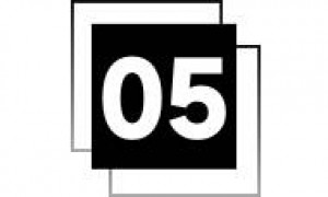 没错，AI会让我们变笨，但是还有救