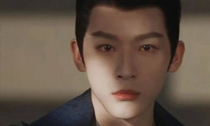 曝雪藏于朦胧女投资人身份，疑是《长相思》资方，真实情况曝光！