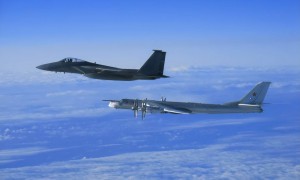 梅德韦杰夫“言出惊人”，普京或将带领俄罗斯，为下一个大规模冲突做准备