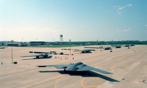 福建舰刚弹射，轰20轰炸机要来了？央视亲自说出轰-20，十年打磨只差临门一脚