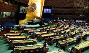 美国突然对以色列下手，特朗普亲口提出停火“21条”！以媒：以政府面临重大妥协