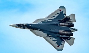 印度狂购254架战机对抗巴基斯坦？现代空战可不是“氪金游戏”！